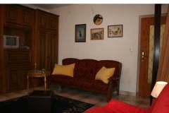 Appartamenti Gašperov Appartamento 2 – A 2+2 foto 2