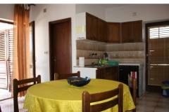 Appartamenti Gašperov Appartamento 2 – A 2+2 foto 3