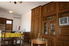 Appartamenti Gašperov Appartamento 2 – A 2+2 foto 4