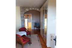 Appartamenti Gović Appartamento 1 – Sunčani foto 1