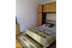 Appartamenti Gović Appartamento 1 – Sunčani foto 3