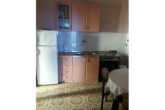 Appartamenti Gović Appartamento 1 – Sunčani foto 4
