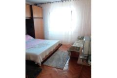 Appartamenti Gović Appartamento 2 – Vrtni foto 1