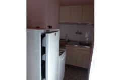 Appartamenti Gović Appartamento 2 – Vrtni foto 3