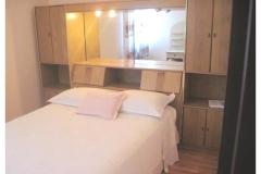 Appartamenti Grgas Tucilo Appartamento 4 – Apartman 5 foto 1