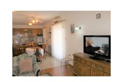 Appartamenti Grgas Tucilo Appartamento 4 – Apartman 5 foto 2