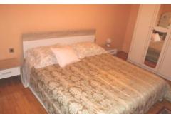 Appartamenti Grgas Tucilo Appartamento 4 – Apartman 5 foto 3