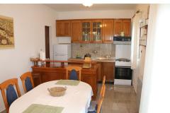 Appartamenti Grgas Tucilo Appartamento 4 – Apartman 5 foto 4