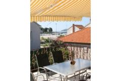 Appartamenti Grgas Tucilo Appartamento 4 – Apartman 5 foto 5