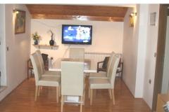 Appartamenti Grgas Tucilo Appartamento 1 – APARTMAN 2 foto 1