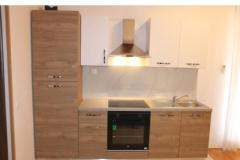 Appartamenti Grgas Tucilo Appartamento 1 – APARTMAN 2 foto 2