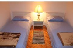 Appartamenti Grgas Tucilo Appartamento 1 – APARTMAN 2 foto 3
