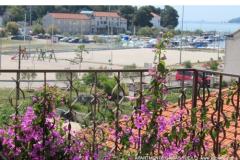 Appartamenti Grgas Tucilo Appartamento 1 – APARTMAN 2 foto 4