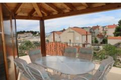 Appartamenti Grgas Tucilo Appartamento 1 – APARTMAN 2 foto 5