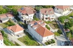 Appartamenti Grgas Tucilo Appartamento 2 – APARTMAN 3 foto 1