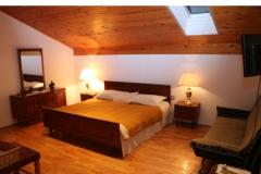 Appartamenti Grgas Tucilo Appartamento 2 – APARTMAN 3 foto 2