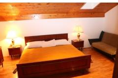 Appartamenti Grgas Tucilo Appartamento 2 – APARTMAN 3 foto 3