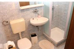 Appartamenti Grgas Tucilo Appartamento 2 – APARTMAN 3 foto 5
