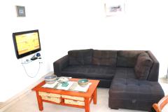Appartamenti Grgas Tucilo Appartamento 3 – Apartman 4 foto 1