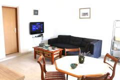 Appartamenti Grgas Tucilo Appartamento 3 – Apartman 4 foto 2