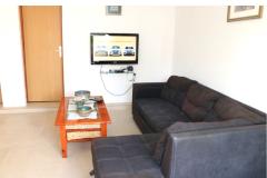 Appartamenti Grgas Tucilo Appartamento 3 – Apartman 4 foto 3