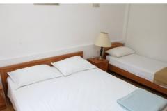 Appartamenti Grgas Tucilo Appartamento 3 – Apartman 4 foto 4