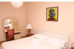 Appartamenti Grgas Tucilo Appartamento 3 – Apartman 4 foto 5