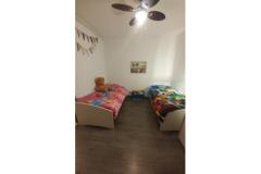 Appartamenti Filip i Tina Appartamento 2 – Ap. TINA foto 2