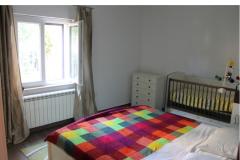 Appartamenti Filip i Tina Appartamento 2 – Ap. TINA foto 3