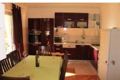 Appartamenti Filip i Tina Appartamento 2 – Ap. TINA foto 5