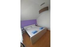 Appartamenti Filip i Tina Appartamento 1 – Ap. FILIP foto 2