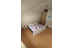 Appartamenti Filip i Tina Appartamento 1 – Ap. FILIP foto 3