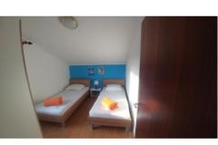 Appartamenti Filip i Tina Appartamento 1 – Ap. FILIP foto 5