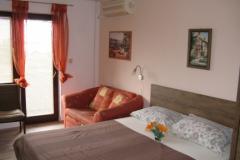 Appartamenti Josip Lela Appartamento 1 – Apartman 1 foto 1