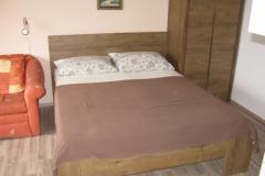 Appartamenti Josip Lela Appartamento 1 – Apartman 1 foto 2