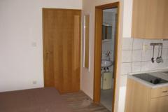 Appartamenti Josip Lela Appartamento 1 – Apartman 1 foto 3