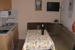 Appartamenti Josip Lela Appartamento 1 – Apartman 1 foto 4