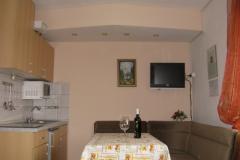 Appartamenti Josip Lela Appartamento 1 – Apartman 1 foto 5