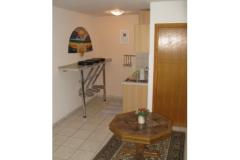 Appartamenti Josip Lela Appartamento 2 – Apartman 2 foto 1