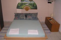 Appartamenti Josip Lela Appartamento 2 – Apartman 2 foto 2