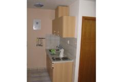 Appartamenti Josip Lela Appartamento 2 – Apartman 2 foto 3