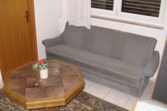Appartamenti Josip Lela Appartamento 2 – Apartman 2 foto 4