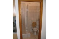 Appartamenti Josip Lela Appartamento 2 – Apartman 2 foto 5