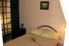 Appartamenti Josip Lela Appartamento 3 – Apartman 3 foto 1