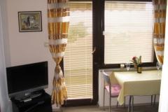 Appartamenti Josip Lela Appartamento 3 – Apartman 3 foto 2