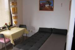Appartamenti Josip Lela Appartamento 3 – Apartman 3 foto 3