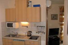 Appartamenti Josip Lela Appartamento 3 – Apartman 3 foto 4
