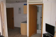 Appartamenti Josip Lela Appartamento 3 – Apartman 3 foto 5