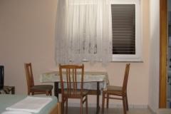 Appartamenti Josip Lela Appartamento 4 – Apartman 4 foto 1