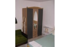 Appartamenti Josip Lela Appartamento 4 – Apartman 4 foto 2